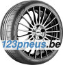 P Zero SC Run Flat