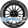 P Zero Winter 2 Run Flat