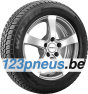 W 190 Snowcontrol