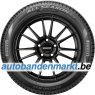 Cinturato All Season SF 2 Run Flat