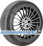Cinturato P7 All Season