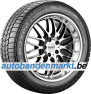 P 2500 Euro 4S