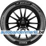 P Zero Winter 2 Run Flat