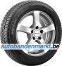 W 190 Snowcontrol