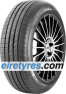 Cinturato P7 All Season