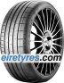 P Zero SC Run Flat