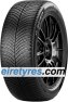 P Zero Winter 2 Run Flat