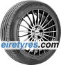 Cinturato P7 All Season