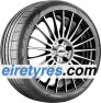 P Zero SC Run Flat