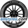 P Zero Winter 2 Run Flat