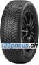 Cinturato All Season SF 2 Run Flat