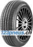 Cinturato P7 All Season