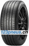 Cinturato P7 (P7C2) Run Flat EMT