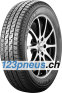 CITYNET L 6