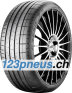 P Zero SC Run Flat