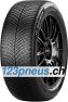 P Zero Winter 2 Run Flat