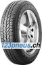 W 190 Snowcontrol