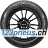 Cinturato All Season SF 2 Run Flat