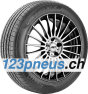 Cinturato P7 All Season