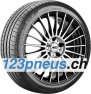 Cinturato P7