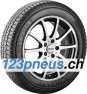 CITYNET L 6