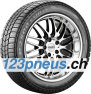 P 2500 Euro 4S