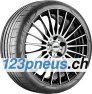 P Zero SC Run Flat