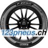 P Zero Winter 2 Run Flat