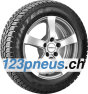 W 160 Snowcontrol