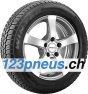 W 190 Snowcontrol