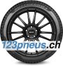 Pirelli Winter SottoZero 3 305/35 R21 109W XL B