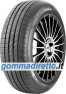Cinturato P7 All Season