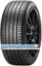 Cinturato P7 (P7C2) Run Flat