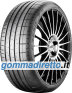 P Zero SC Run Flat