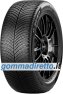 P Zero Winter 2 Run Flat
