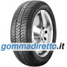 Winter 210 Snowcontrol Serie 3 Run Flat