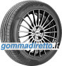 Cinturato P7 All Season