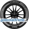P Zero Winter 2 Run Flat
