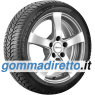 Winter 210 Snowcontrol Serie 3 Run Flat