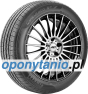 Cinturato P7 A/S runflat