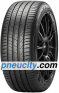Cinturato P7 (P7C2)