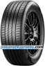Cinturato C3