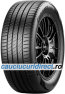 Cinturato C3