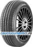Cinturato P7 All Season