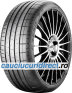 P Zero SC Run Flat
