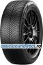 P Zero Winter 2 Run Flat