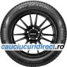 Cinturato All Season SF 2 Run Flat