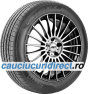 Cinturato P7 All Season