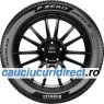 P Zero Winter 2 Run Flat