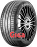 Pirelli P Zero LS runflat